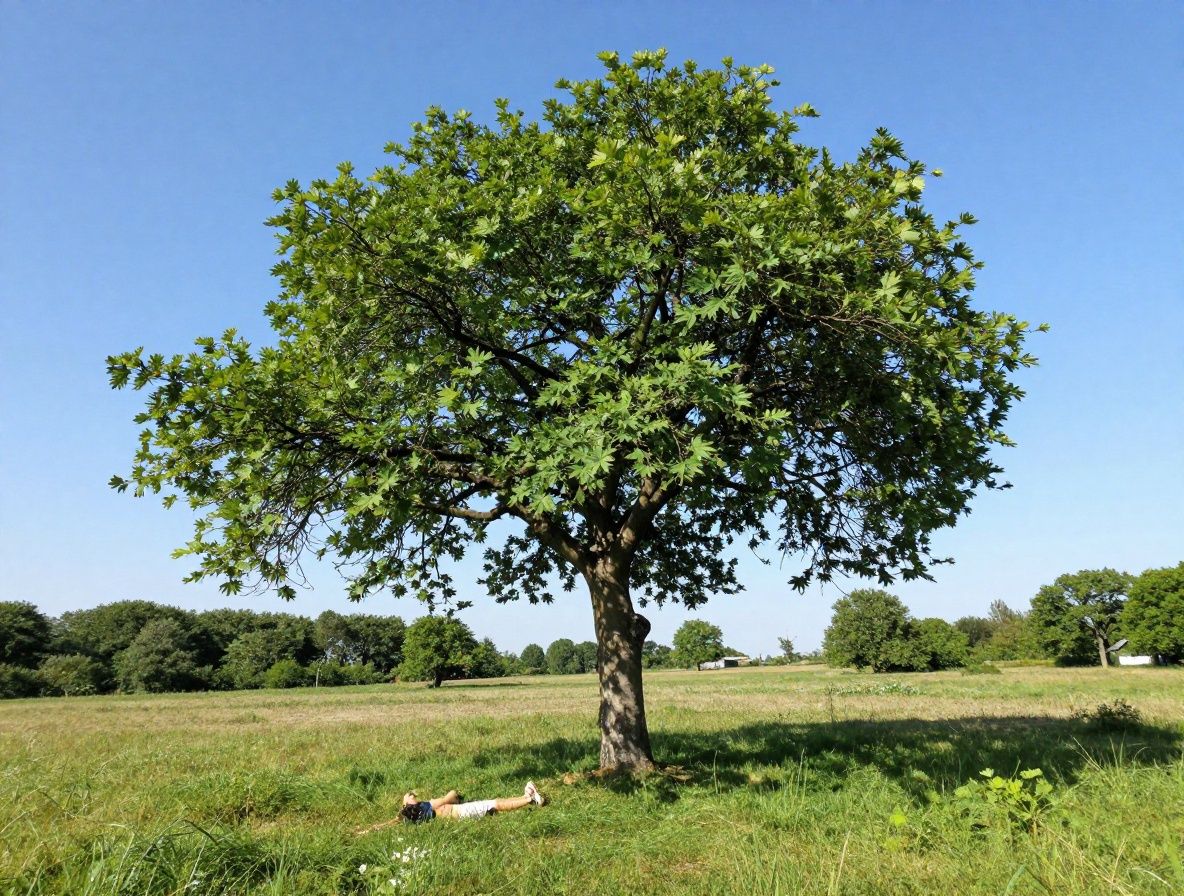Sunčani zraci koji probijaju oblake nad morem u zlatnom popodnevnom svjetlu, simbolizirajući prirodni izvor vitamina D i pozitivan učinak sunčeve svjetlosti