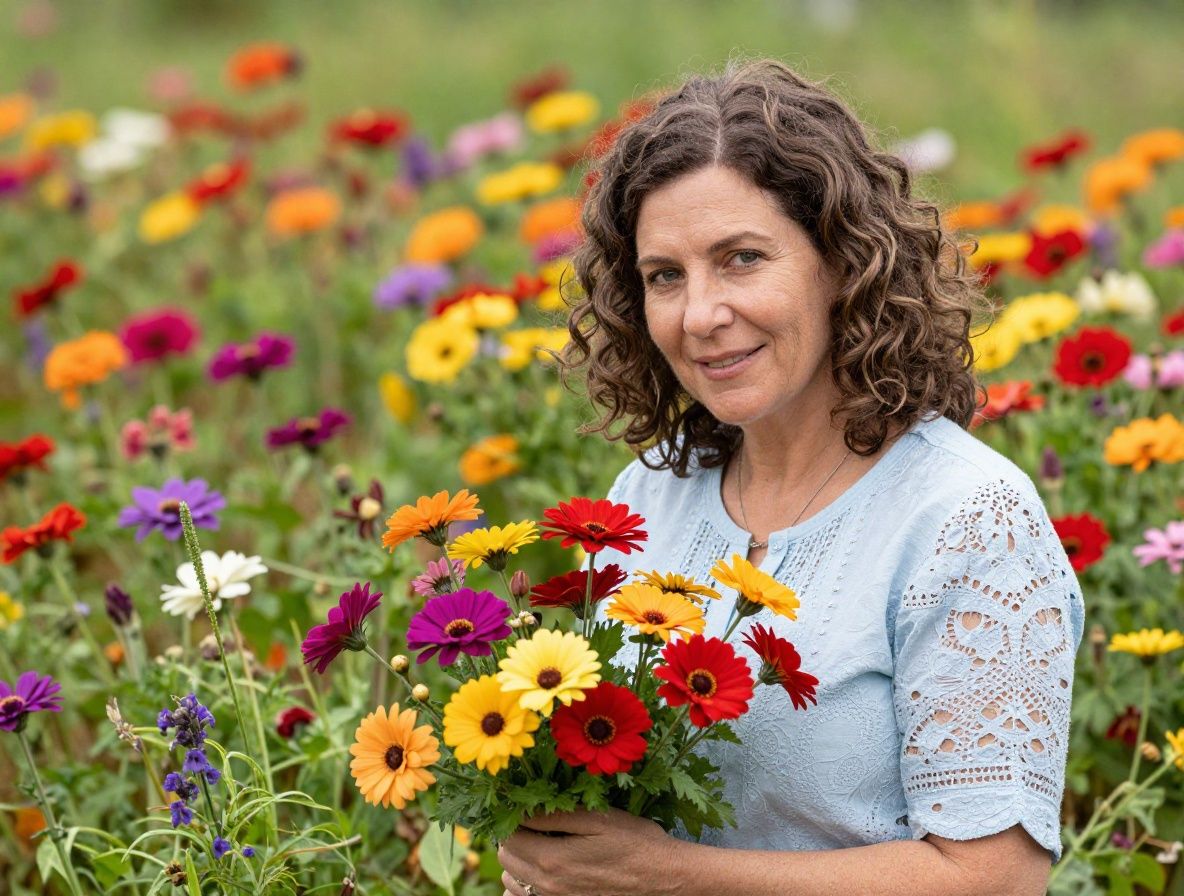 Krupni plan cvijeta ehinaceje s naglašenim ljubičasto-ružičastim laticama i teksturom, okružen zelenim lišćem u difuznom prirodnom svjetlu